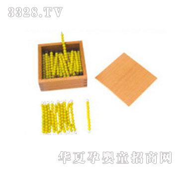 ͯ�昷(l��)1065�Sɫ�����