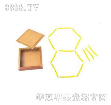ͯ�昷(l��)1065�����