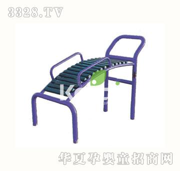 �P����⽡��KQ7161G