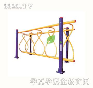 �P����⽡��KQ7161E