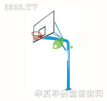 �P����⽡��KQ7161A