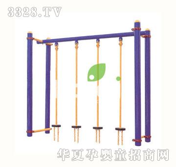 �P����⽡��KQ7160H
