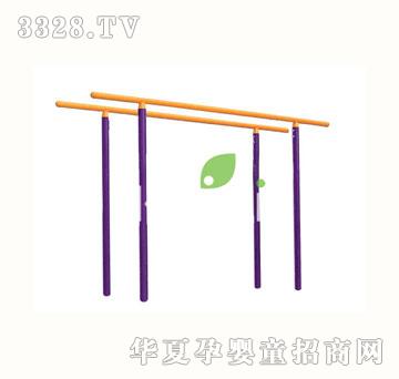�P����⽡��KQ7160G