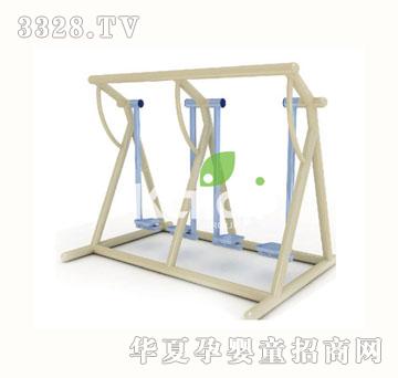 �P����⽡��KQ7159H