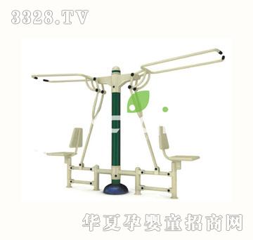 �P����⽡��KQ7159B