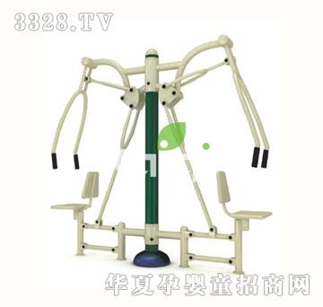 �P����⽡��KQ7158G