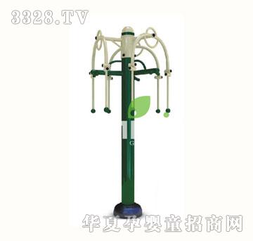 �P����⽡��KQ7158C