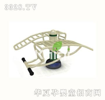 �P����⽡��KQ7157F