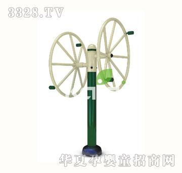 �P����⽡��KQ7157D