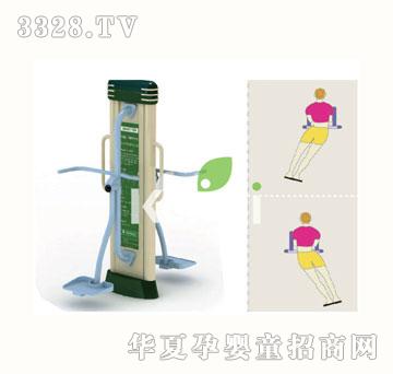 �P����⽡��KQ7157B
