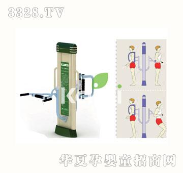 �P����⽡��KQ7157A