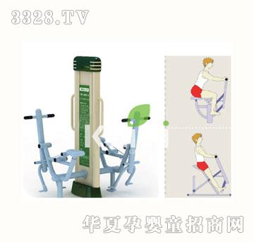 �P����⽡��KQ7155F