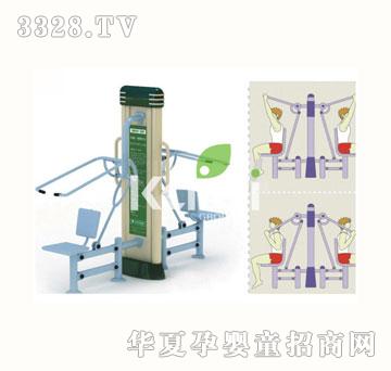 �P����⽡��KQ7155C