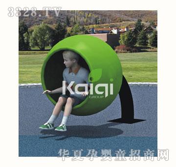 �P��KQ10170B���D(zhu��n)��