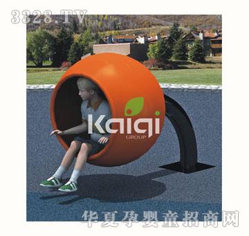 �P��KQ10170A���D(zhu��n)��