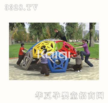 �P��KQ10169B��������