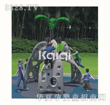 �P��KQ10168D�ʎrʯ