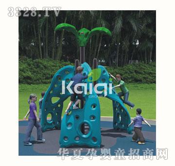 �P��KQ10168C�ʎrʯ