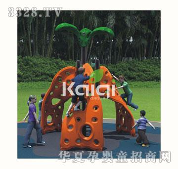 �P��KQ10168B�ʎrʯ