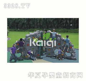 �P����⽡��KQ10164A