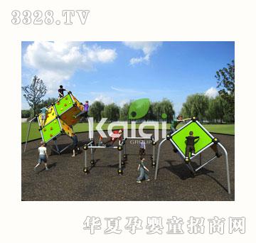 �P��֩��b����������KQ10015A