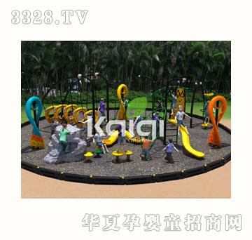 �P��֩��b����������KQ10009A