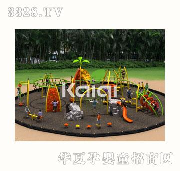 �P��֩��b����������KQ10007A