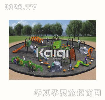 �P��֩��b����������KQ10006A