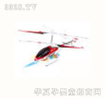 �ؾS�b�����004
