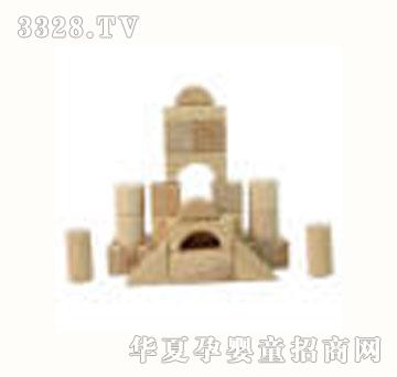 �ؾS�������002