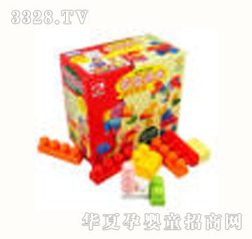 �ؾS�������004