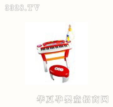 �ؾSȤζ���005