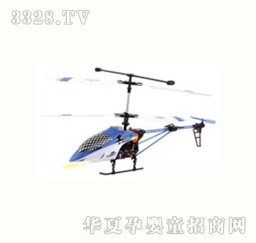 �ؾS�{Ы��YD-815