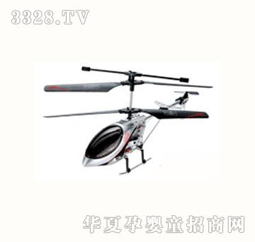 �ؾS������YD-915