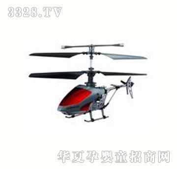 �ؾSС��ͨYD-616