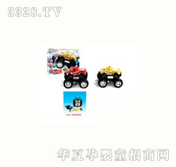 �ؾS������D����������݆�b��܇