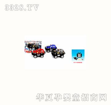 �ؾS������D����������݆�b��܇01