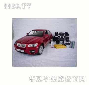 �ؾSE603-001���RX6