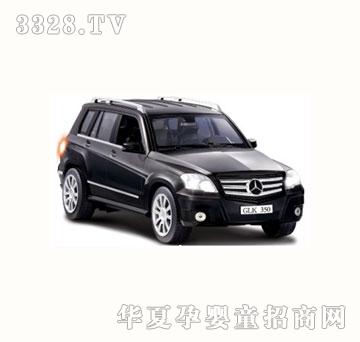�ؾSE604-001���YGLK350