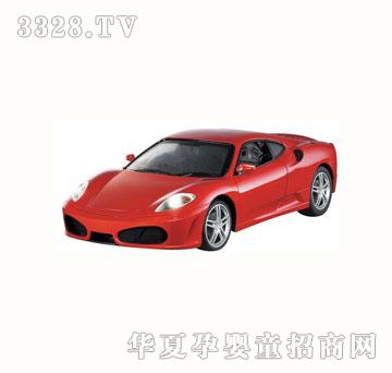 �ؾS3300A1�����b��܇
