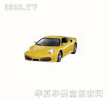 �ؾS3300C1�b�����