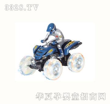 �ؾS5000C1�o���b��Ħ��܇