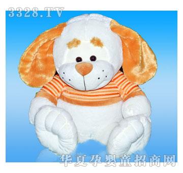 �Ї�(gu��)��ë�q���13