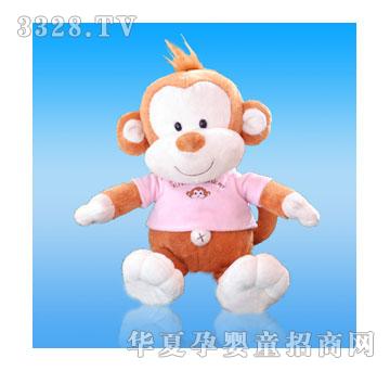 �Ї�(gu��)��ë�q���11