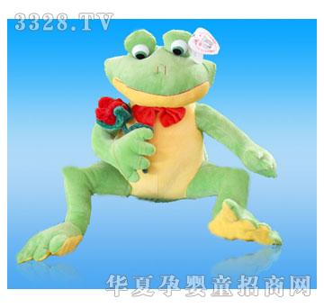 �Ї�(gu��)��ë�q���7
