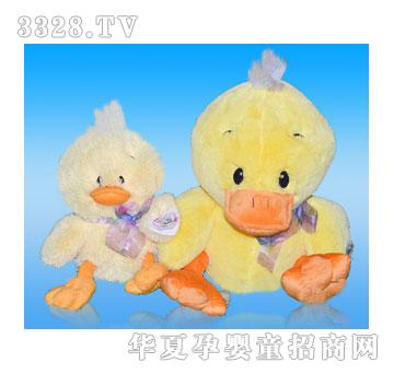 �Ї�(gu��)��ë�q���6