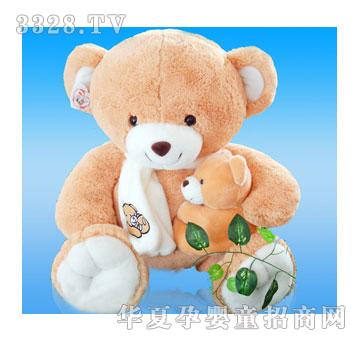 �Ї�(gu��)��ë�q���5