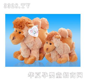 �Ї�(gu��)��ë�q���2