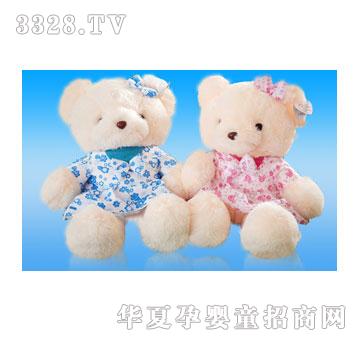 �Ї�(gu��)��ë�q���1