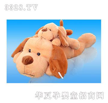 �Ї�(gu��)�L(zh��ng)ë�q���15